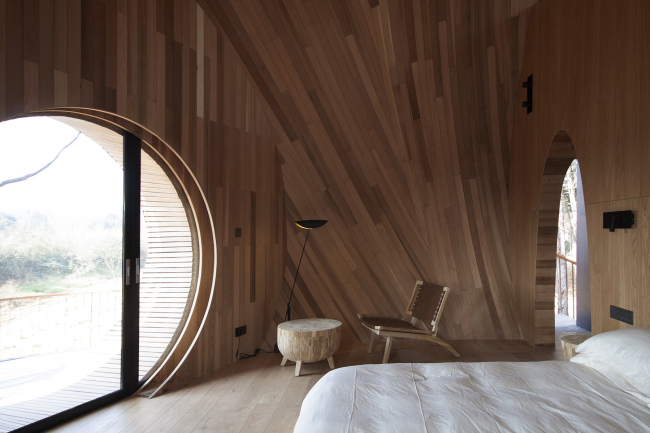 ������� � ���������� ���� � ������