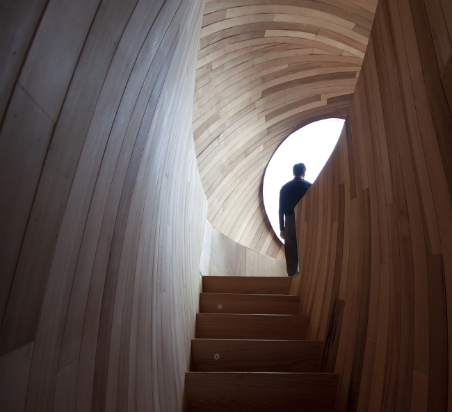 ������� � ���������� ���� � ������