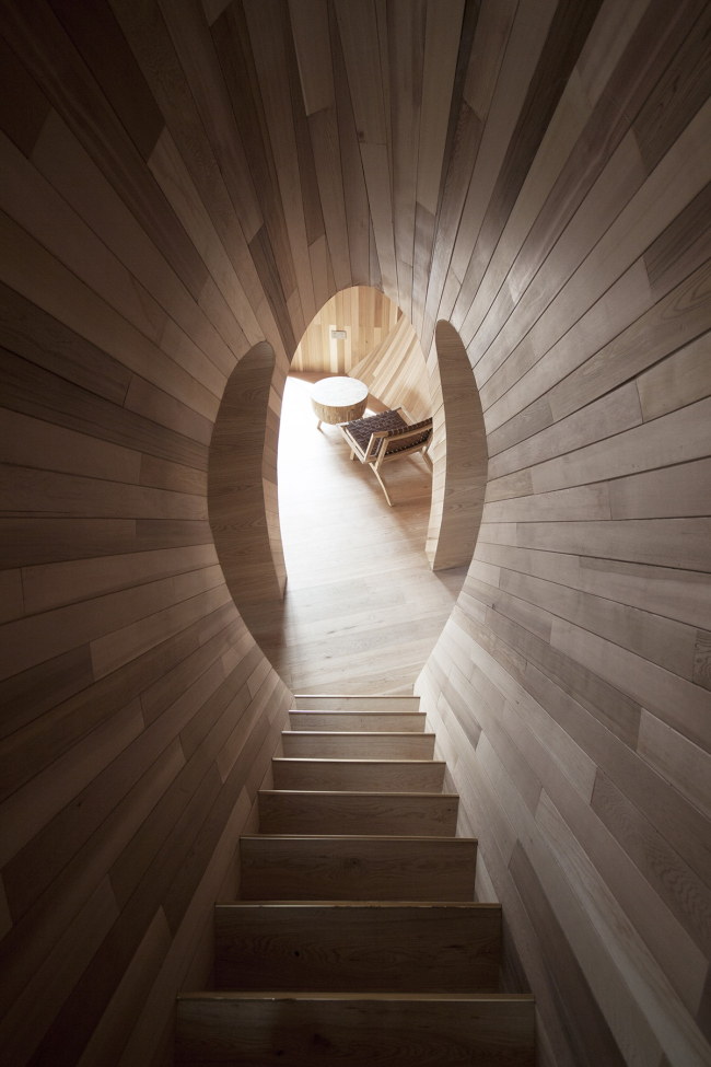 ������� � ���������� ���� � ������