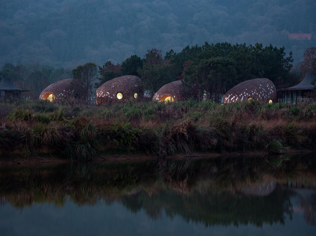 ������� � ���������� ���� � ������