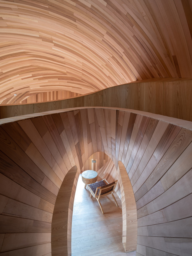 ������� � ���������� ���� � ������