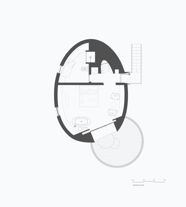 ���� ������� �����. ������� � ���������� ���� � ������