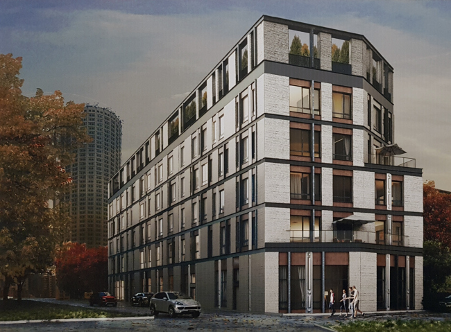 ������ �������� ����������