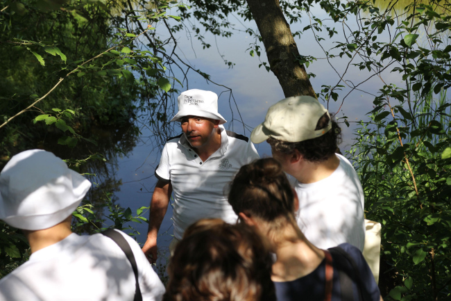 �������� ������ ����� ���������, 26.06.2021. ���� ���������� ��������� � ���������