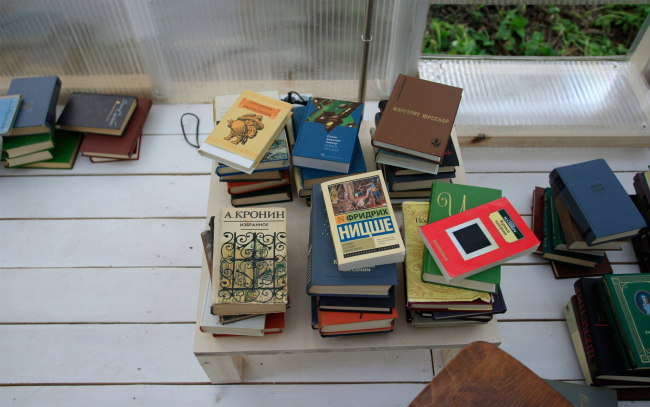 ���� ���������� ��������� � ���������