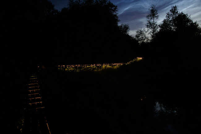 ����������. ���� ���������� ��������� � ���������