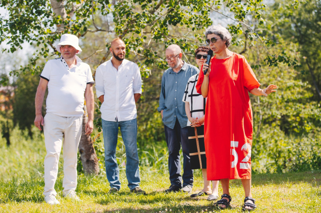 �������� ����� ���������� ��������� � ���������