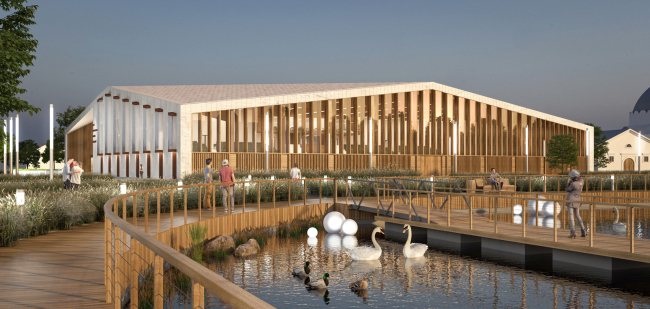 ��������������� �����