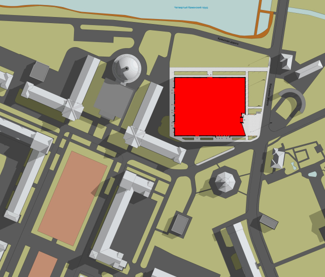 ��������������� �����