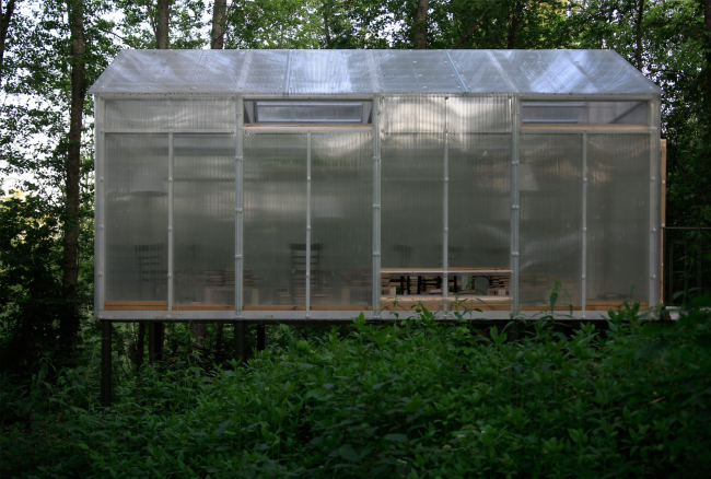 ����������. ���� ���������� ��������� � ���������