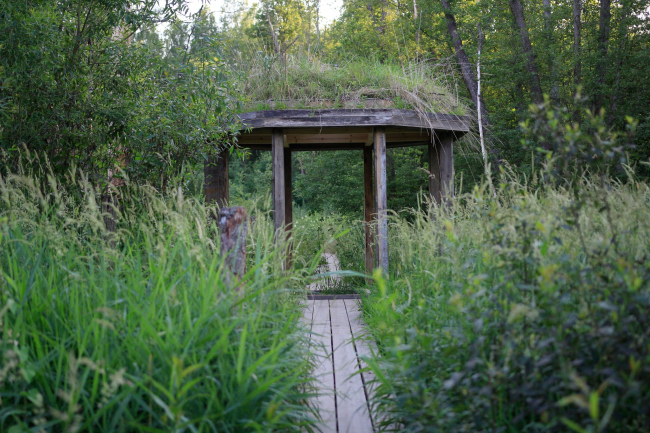 �������. ���� ���������� ��������� � ���������