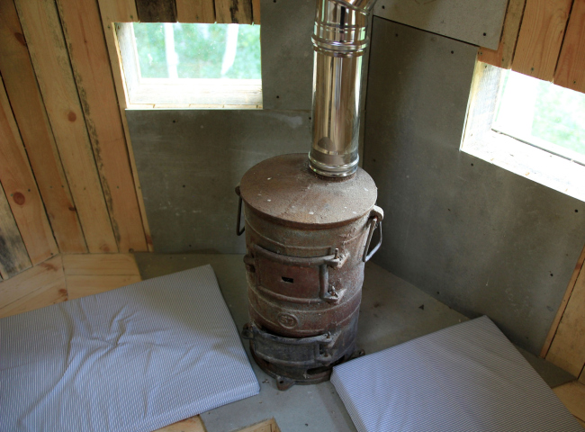 �������: �����. ���� ���������� ��������� � ���������