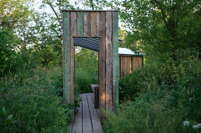 ���������, ������� �� ���������� ���������. ���� ���������� ��������� � ���������