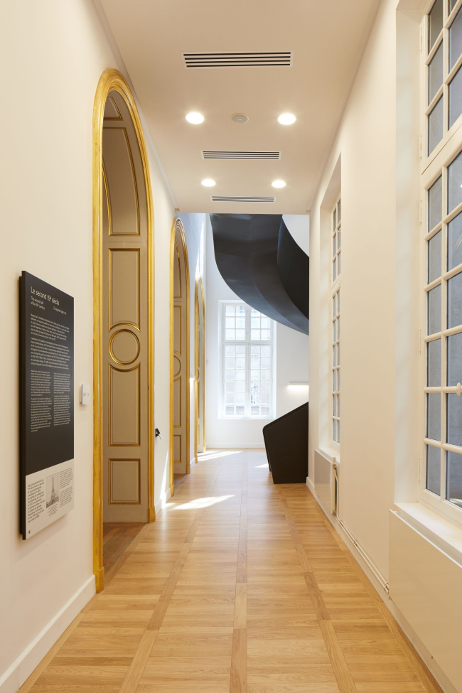 ����� ��������� � �������������