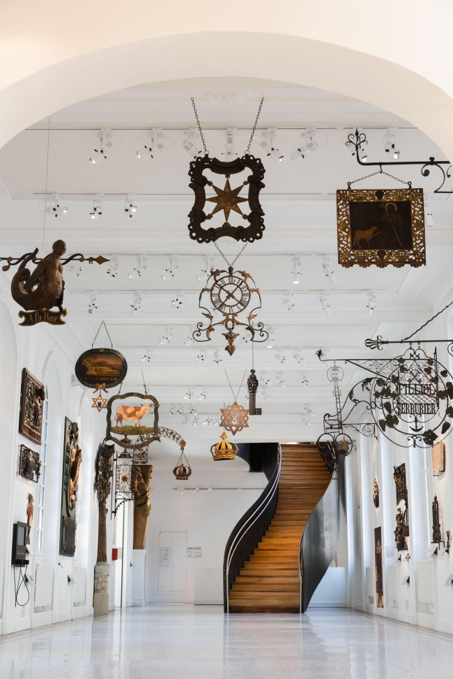 ����� ��������� � �������������