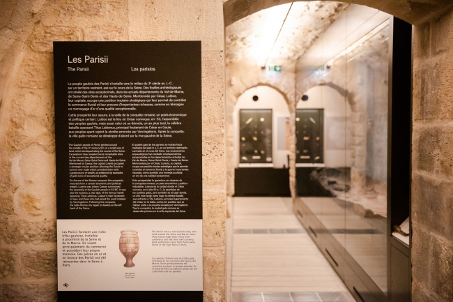 ����� ��������� � �������������