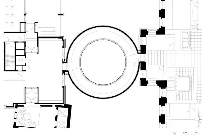 ����. ���� ������ � ��������