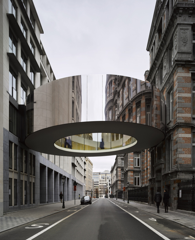 ���� ������ � ��������