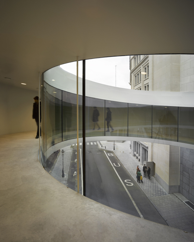 ���� ������ � ��������