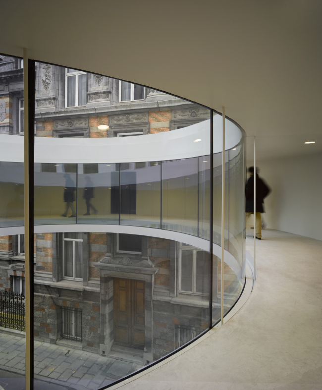 ���� ������ � ��������