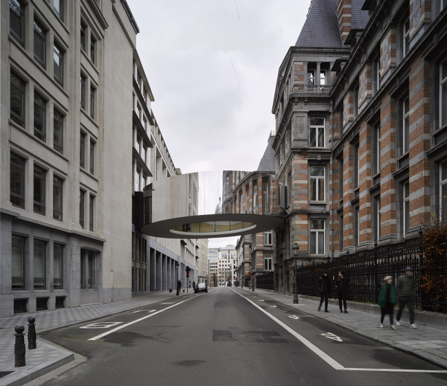 ���� ������ � ��������