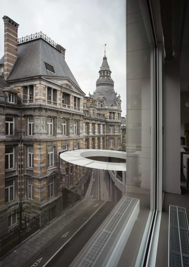 ���� ������ � ��������