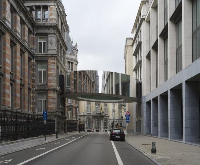 ���� ������ � ��������