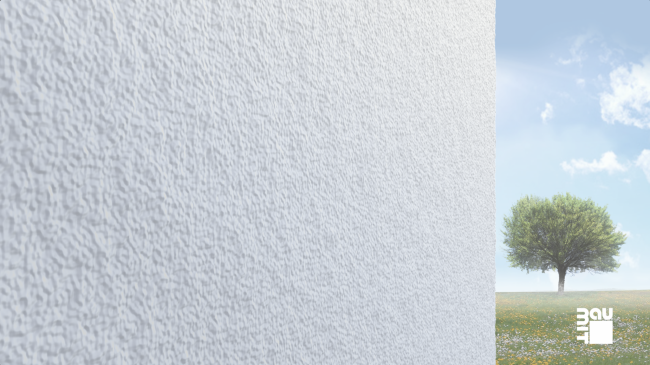 ��������������� ���������� �� ����������� ������ Baumit StarTop