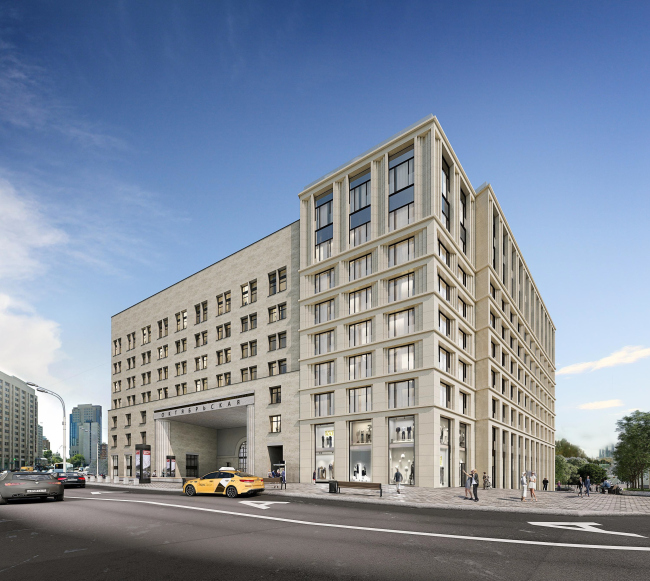 ������������� ������ ��������� ��������