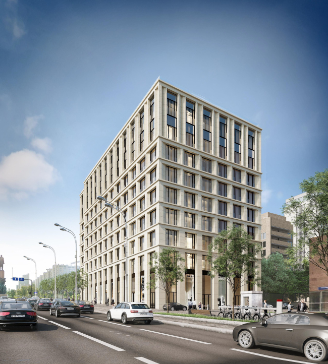 ������������� ������ ��������� ��������