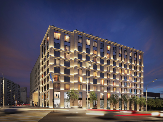 ������������� ������ ��������� ��������