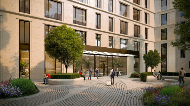 ������������� ������ ��������� ��������