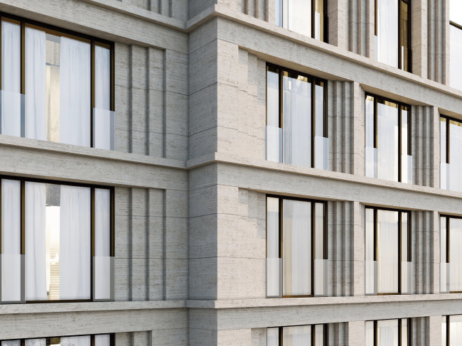 ������������� ������ ��������� ��������