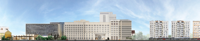 ������������� ������ ��������� ��������