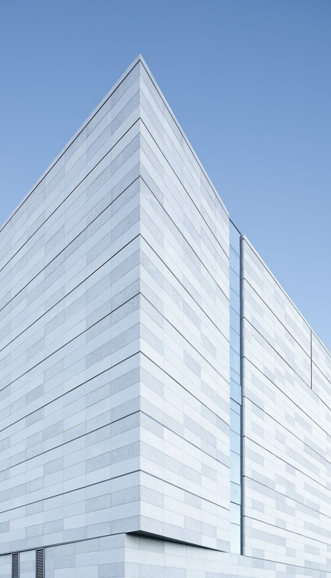 ����� � ���������� �������