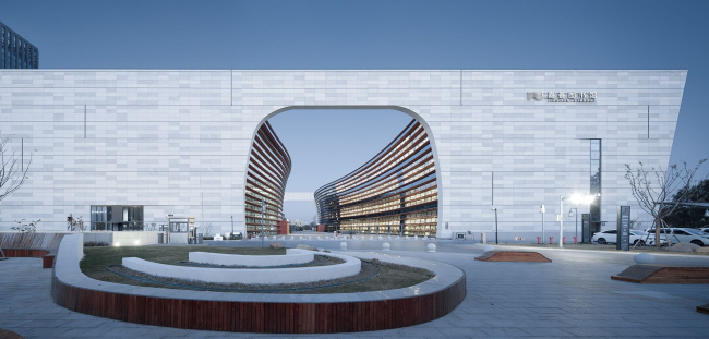 ����� � ���������� �������