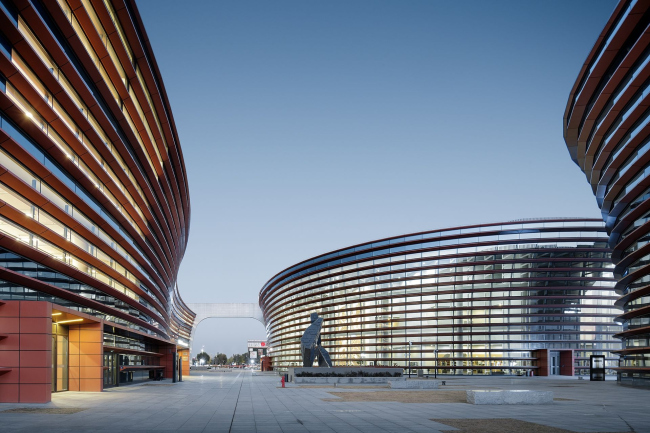 ����� � ���������� �������