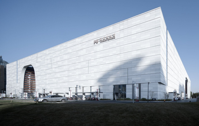 ����� � ���������� �������