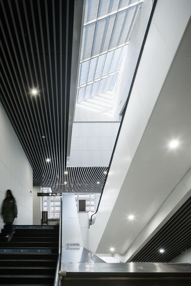 ����� � ���������� �������