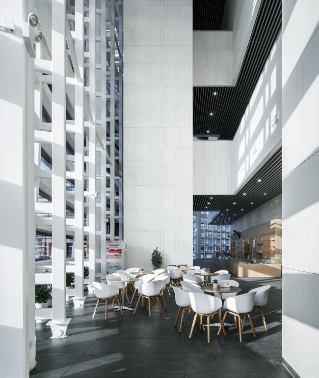 ����� � ���������� �������