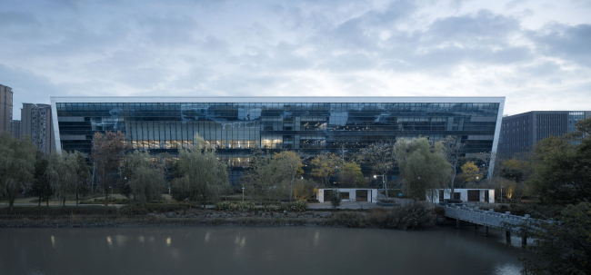 ����� � ���������� �������