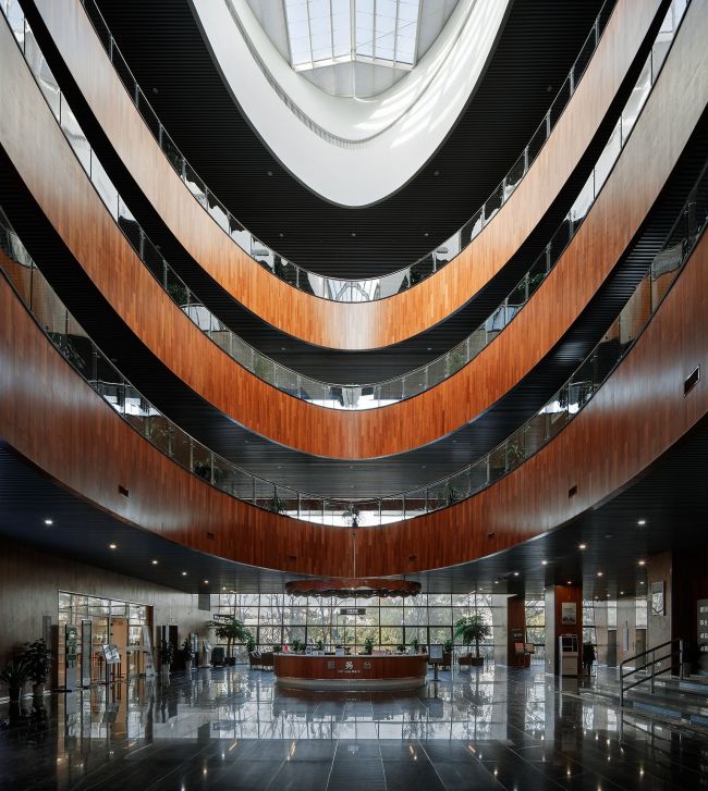 ����� � ���������� �������