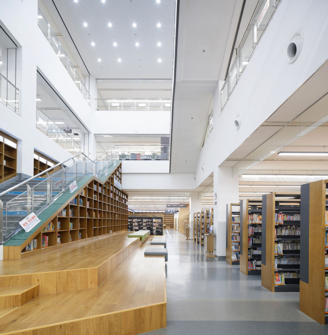 ����� � ���������� �������