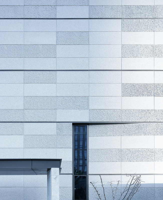 ����� � ���������� �������