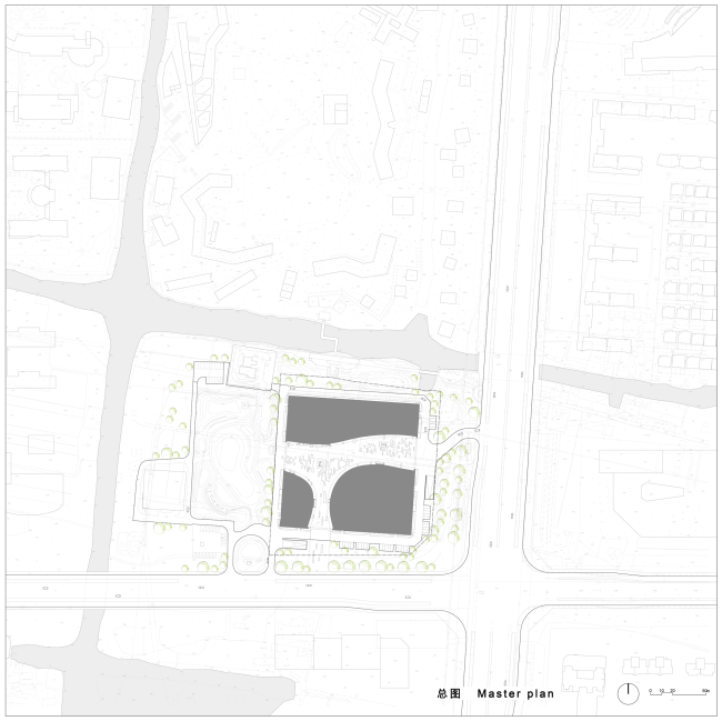 ����� � ���������� �������