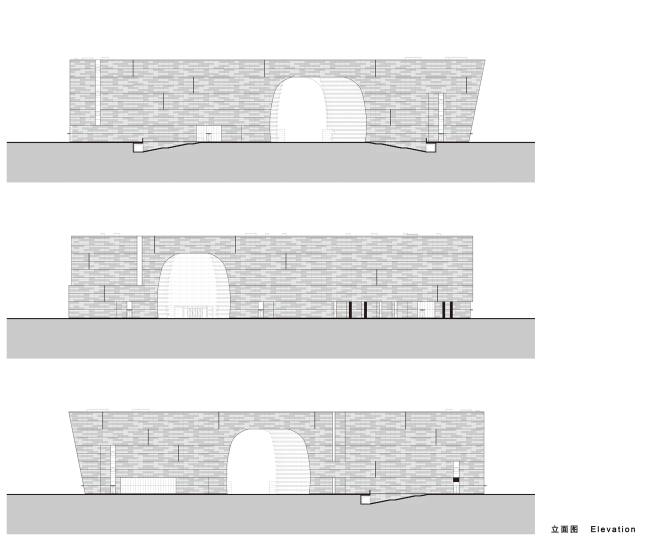 ����� � ���������� �������