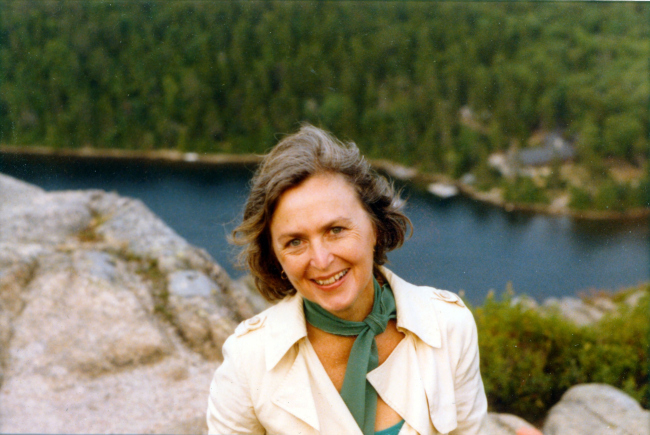 ��� ����, 1978