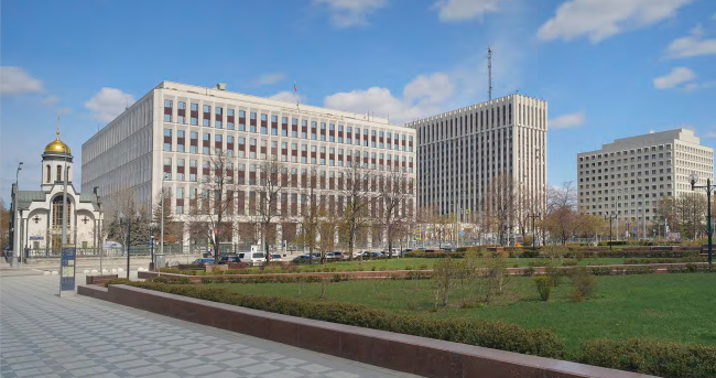    .      16,14,12:   ..,   .. , . , .     