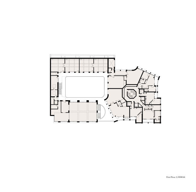 ����� ��� 333 Kingsland Road � ����� ��������� ����� ������ �����