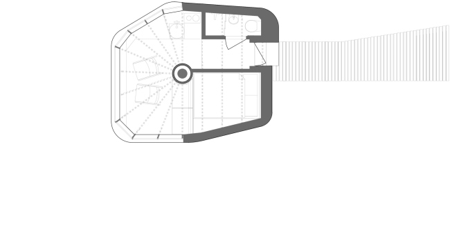 ����� Woodnest